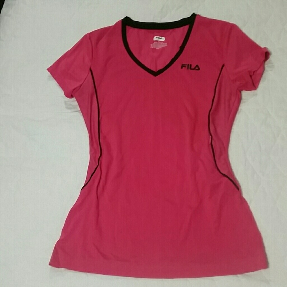 Workout Top